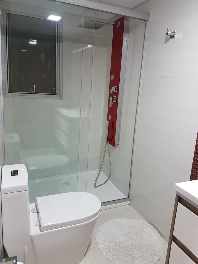 Hb-3600 Daire La Paz Dış mekan fotoğraf